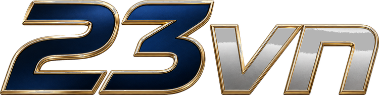 23vn